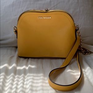 Steve Madden Purse
